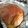 El cooksnap de Shirley cuando hizo Calzones de jamón y queso.
