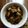 Cooksnap dari UCOK ROZALI untuk resep Bandeng Bumbu Kacang Kecap