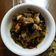 Cooksnap dari UCOK ROZALI untuk resep Bandeng Bumbu Kacang Kecap
