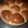 mhhadejia 's cooksnap of when they made Agege bread.