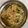 Vickkyliao 的 魷魚羹麵 cooksnap