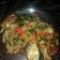 Cooksnap dari Dani herawati untuk resep Mujair woku