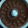 Cooksnap dari tika untuk resep Silky Pudding Coklat