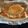 El cooksnap de Laura cuando hizo Quiche de atún y gambas.