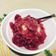 Cooksnap από kimwlos στη συνταγή Sorbet κόκκινου κρασιού
