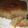 صورة من Mehdi L، شاركها بعد تجربة وصفة قلب اللوز معسل وبنين مع كاس شاي😋