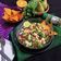 Keshma Raichura's cooksnap of when they made પેર સાલસા (Pear Salsa Recipe In Gujarati).