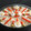 El cooksnap de Malagueña salerosa cuando hizo Ensaladilla Rusa.
