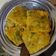 Cooksnap dari Debora Dwi untuk resep Tempe Mendoan Renyah
