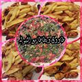 صورة من طـبخآت يآسـمـين🌹🌷، شاركها بعد تجربة وصفة شيش طاوق