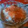 Cooksnap dari Nuraini Ariefah untuk resep Bubur Mutiara Kuah Santan (Metode 5.30.7)