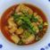 Cooksnap dari Seacaleth untuk resep Toppoki Homemade | Tanpa Gochujang