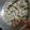 Cooksnap dari Farikhah Mahdalena untuk resep Bakso Ayam Jamur