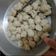 Cooksnap dari Farikhah Mahdalena untuk resep Bakso Ayam Jamur