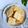 Cooksnap dari Mama Upay untuk resep Bagelen Roti Tawar