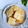Cooksnap dari Mama Upay untuk resep Bagelen Roti Tawar