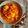 Cooksnap dari Yuanisa Pardi untuk resep Gulai Telur Krecek