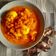 Cooksnap dari Yuanisa Pardi untuk resep Gulai Telur Krecek