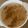 Cooksnap από mariamaraki86 στη συνταγή Ρυζόγαλο με μέλι