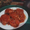 Cooksnap dari susilawati - untuk resep Rollade asam manis