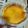 El cooksnap de Ines Monge Rubio cuando hizo Tarta de queso estilo “La Viña”.