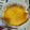 El cooksnap de Ines Monge Rubio cuando hizo Tarta de queso estilo “La Viña”.