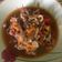 Cooksnap dari Eva Saskia Putri untuk resep Cumi Saos Tiram Pedas Manis 