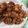Cooksnap dari ririn andriyani untuk resep Udang Goreng Crispy 🍤