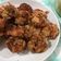 Cooksnap dari ririn andriyani untuk resep Udang Goreng Crispy 🍤