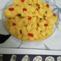 Cooksnap dari Ida Muchoda untuk resep Peyek kacang tanah gurih renyah