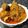 Rakhi Dutta's cooksnap of when they made শাহী গরম মশলা (Shahi garam masala recipe in Bengali).