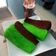Cooksnap dari Indri Yani untuk resep Brownies kukus coklat pandan