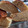 El cooksnap de Nathalie Rodríguez lopez cuando hizo Pan Casero con Chicharrón.