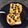 El cooksnap de Patto Movil cuando hizo Tostada de chocolate, ricota y blueberries, en air fryer.