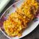 Cooksnap dari Mira Rozanna untuk resep Bakwan Jagung Daun Bawang Telur