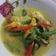 Cooksnap dari ami rahmita untuk resep PATIN Kuah Kuning