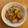 曉月 的 涼拌大頭菜 cooksnap