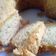 Cooksnap dari Tya Arsha untuk resep Bolu pisang