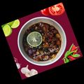 Cooksnap dari Rohani Tanjung untuk resep Sambal Kecap