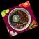 Cooksnap dari Rohani Tanjung untuk resep Sambal Kecap