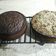 El cooksnap de Fabiola Lemus cuando hizo Pan de plátano integral con semillas y nueces.