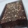 Cooksnap dari thaa untuk resep Flourless chocolate cake #Keto (Brownies Keto)