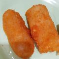 Cooksnap dari Liza Andriani Basrie untuk resep Kulit risol tanpa telur (anti sobek dan lentur)