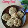 Cooksnap dari Bunda Melvy Sofia untuk resep Cireng Nasi Sisa