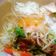 Cooksnap dari Nanda Reni untuk resep Soto ayam