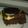 reni199 Cooksnap-ja, amikor elkészítette a(z) Oreós brownie receptet.