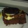 reni199 Cooksnap-ja, amikor elkészítette a(z) Oreós brownie receptet.