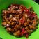 Cooksnap dari Riskaratiih untuk resep Orek Tempe Kecap Masakan Ala Anak Kos