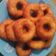 Cooksnap dari Eliya Ulfa untuk resep Donat Lembut + Cara simple mencetak donat + TIPS (Crispy Diluar Lembut didalam)