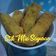Cooksnap dari Aan Kristiana untuk resep Stick Mie Sayuran + tips